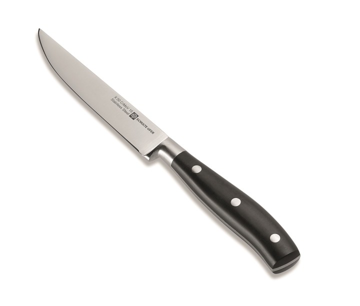 SCHULTE-UFER universaalne nuga "Jorck" 13 cm | 2