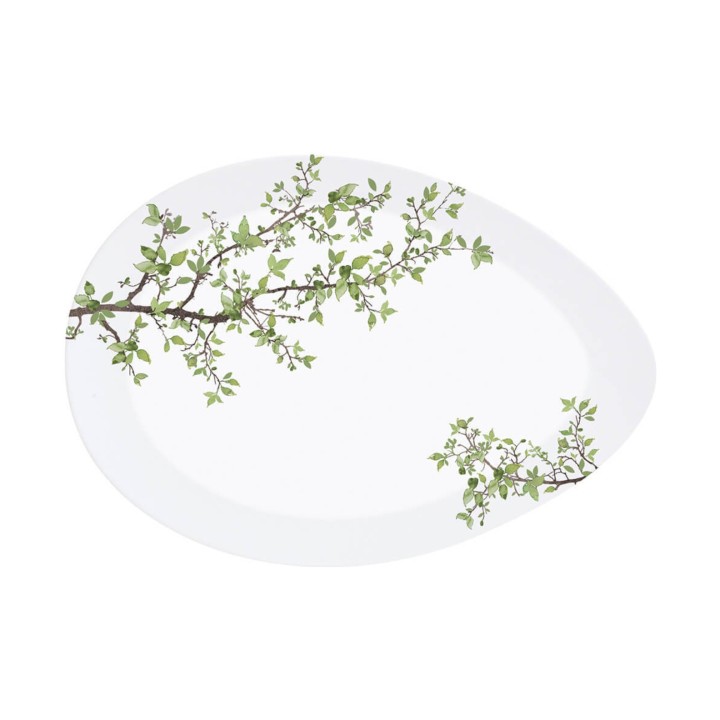 EASY LIFE serveerimistaldrik "Natura", 24 x 16,5 cm  | 1