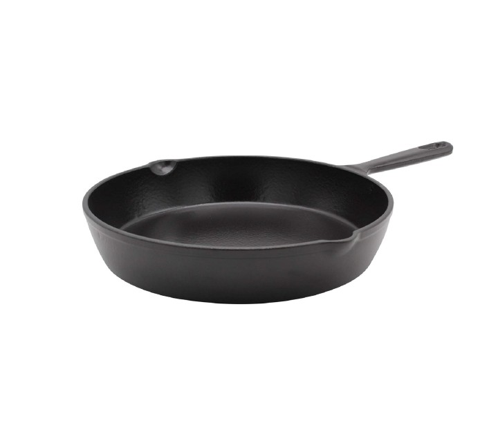 KRUGER malmist pann "Toledo" Ø 20 cm | 1