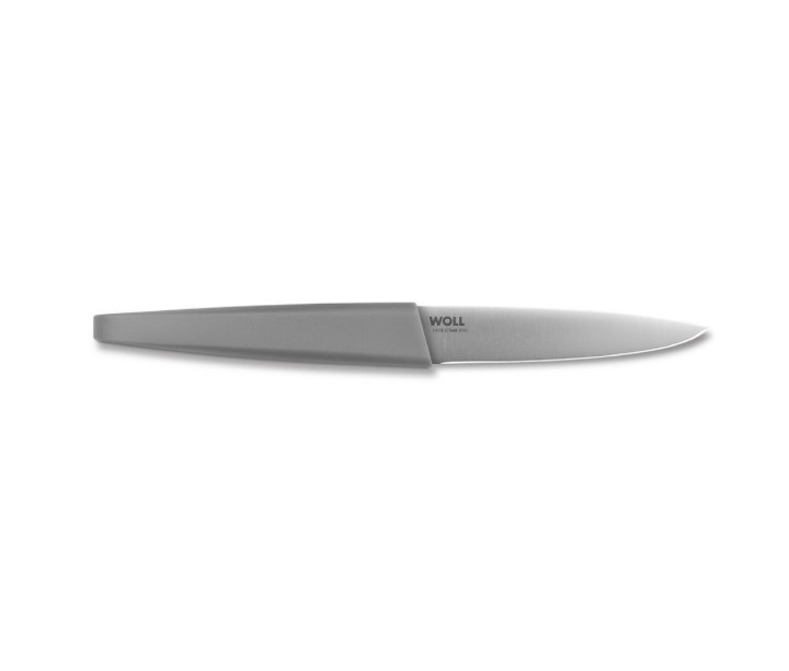 WOLL koorimisnuga "Cutting Edge", 9 cm  | 1