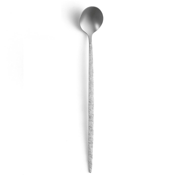 AMEFA pikk teelusikas "Juntos", 6 tk.  | 1