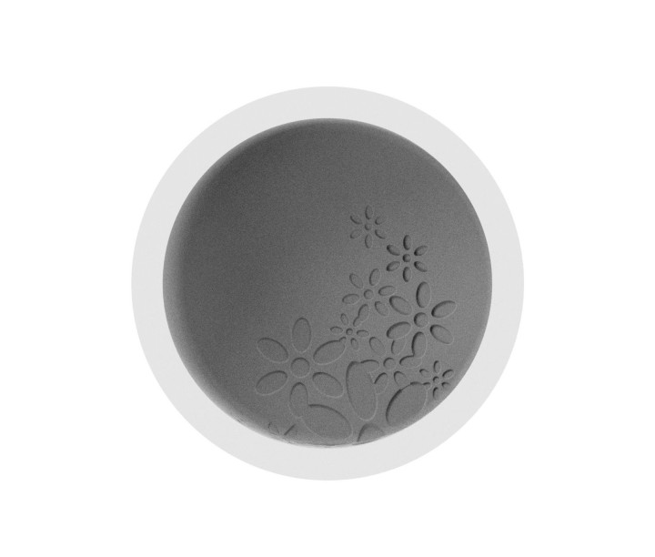 SILIKOMART silikoonist küpsetusvorm  "Antea", Ø 16 cm (viso: 1,1 l) | 3