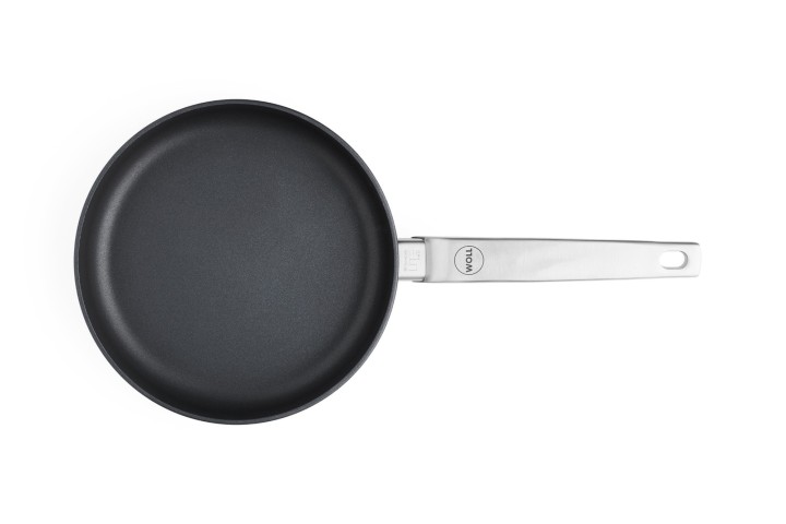 WOLL alumiiniumvalu pann "Diamond Lite Pro Induction" Ø 24 cm | 2