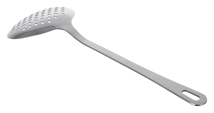 LACOR vahukulp 35 cm | 2
