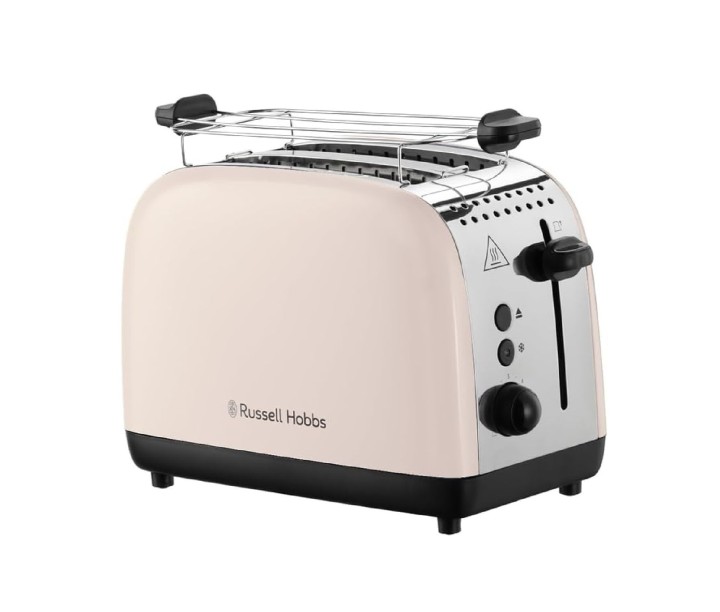 "Russell Hobbs" röster  "Jasmine", 26930-56 | 1