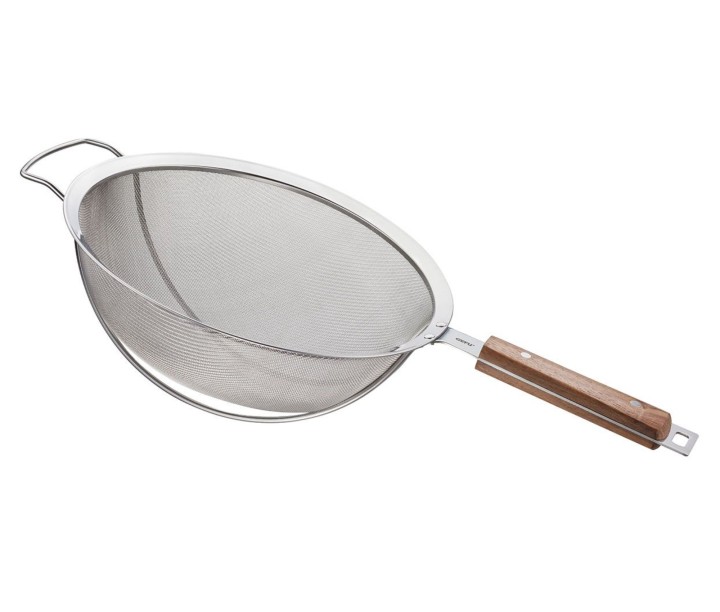 GEFU sõel "Passo" Ø 24 cm | 1