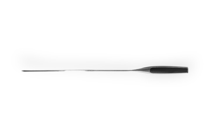 WOLL leivanuga ''Edge'', 25,5 cm  | 4