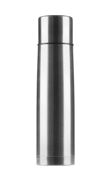 HELIOS termos "Active" 1 l | 1
