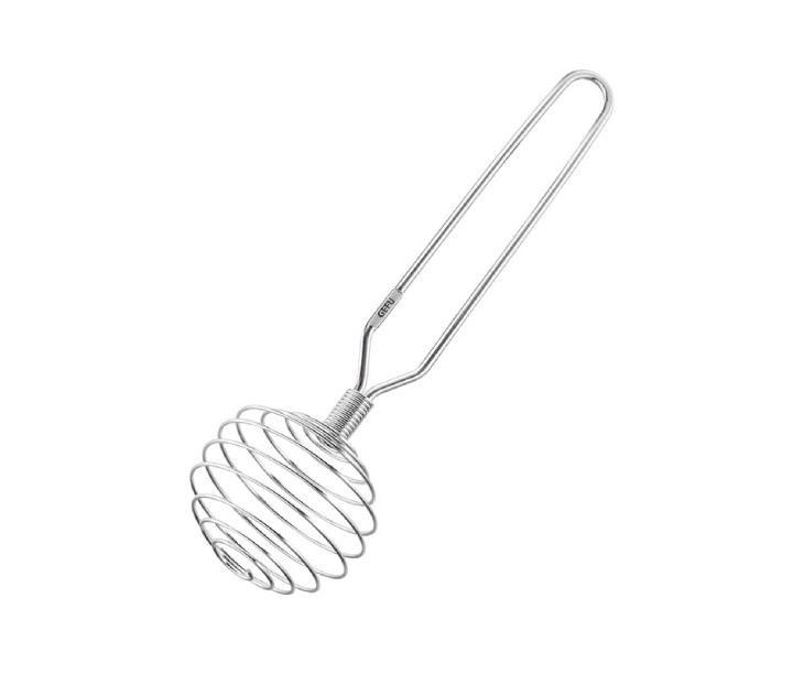 GEFU vispel "Wirella"  | 1