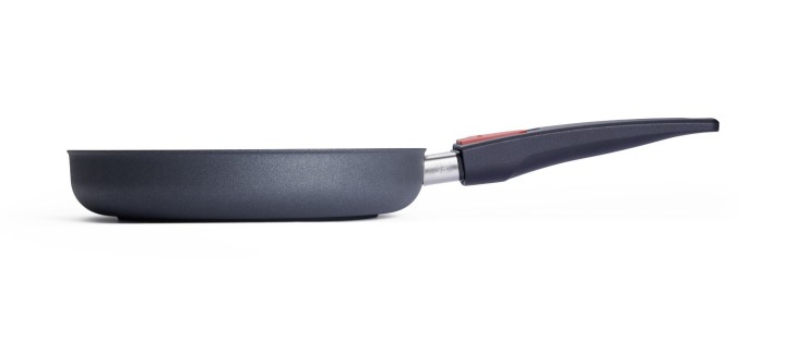 WOLL alumiiniumvalu pann "Diamond Lite" Ø 24 cm | 5