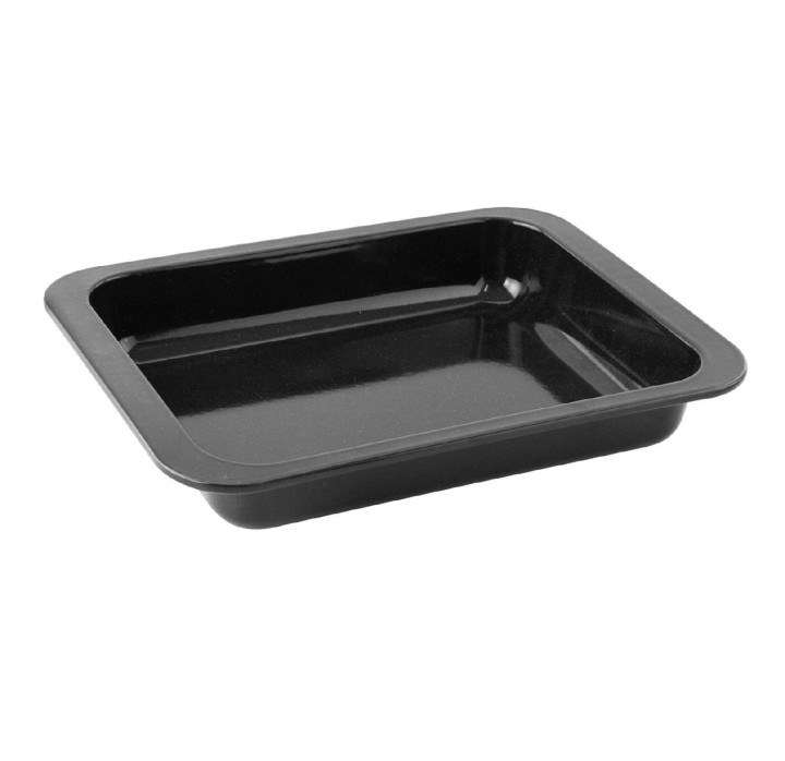 ZENKER küpsetusvorm "Special Cooking" 33 x 25 cm | 1