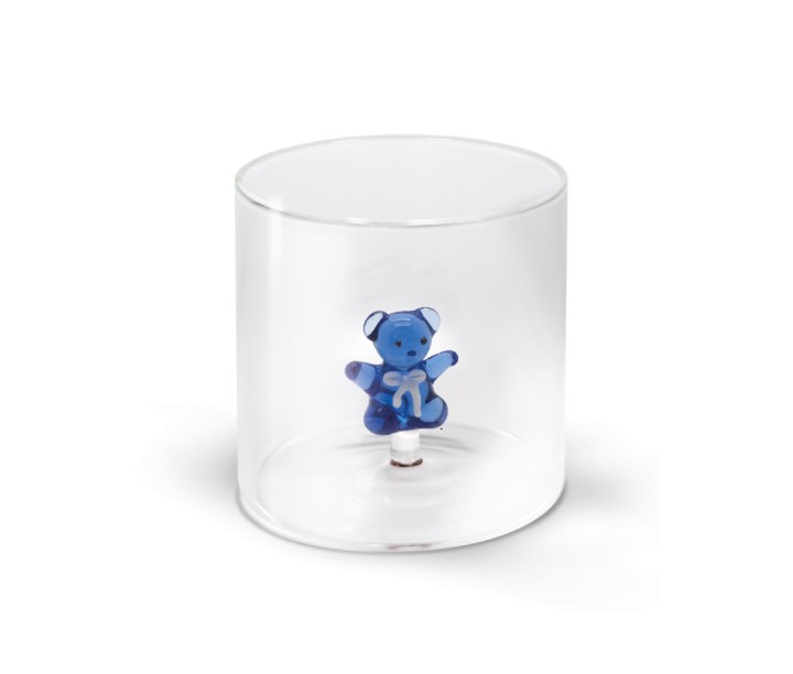 WD LIFESTYLE klaas 250 ml | 1