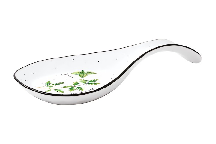 EASY LIFE lusika hoidik ''Herbarium"  | 1