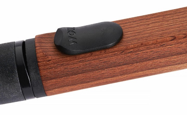 WOLL pannkoogi pann "Diamond QXR eco Logic Induction" Ø 26 cm | 3