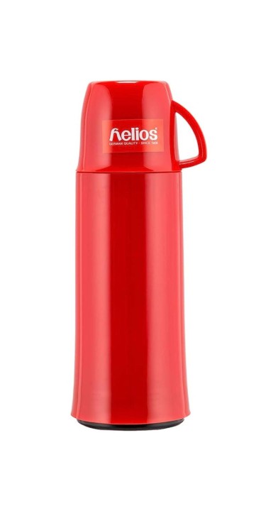HELIOS reisitermos "Elegance" | 1