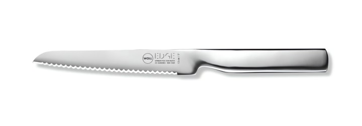WOLL leivanuga ''Edge'', 13 cm  | 1