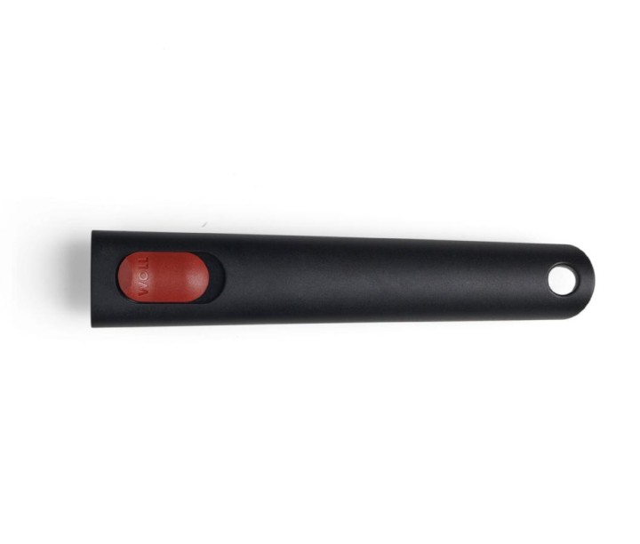 WOLL eemaldatav käepide pannile Eco Lite  | 2