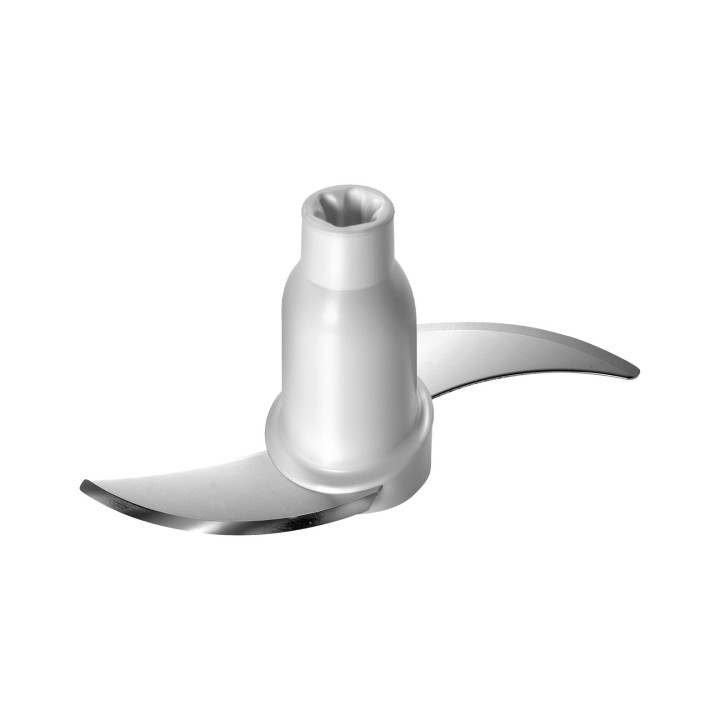 Viilutaja bamix® "SliceSy®  | 6