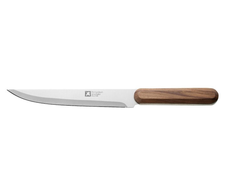 Richardson Sheffield lõikenuga "Timber", 19,5 cm  | 1