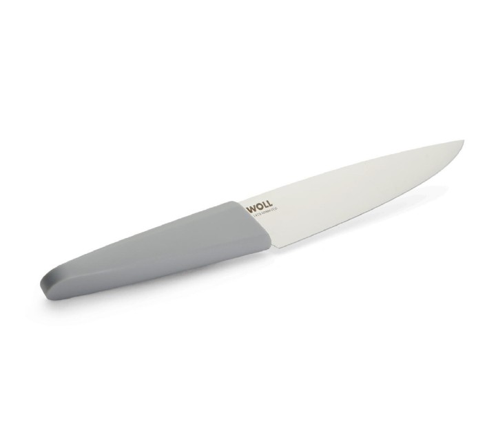WOLL lõikenuga "Cutting Edge", 16 cm  | 5