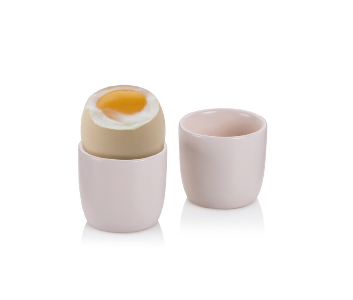 KELA portselanist munahoidja "Bob", 2 vnt.  | 2