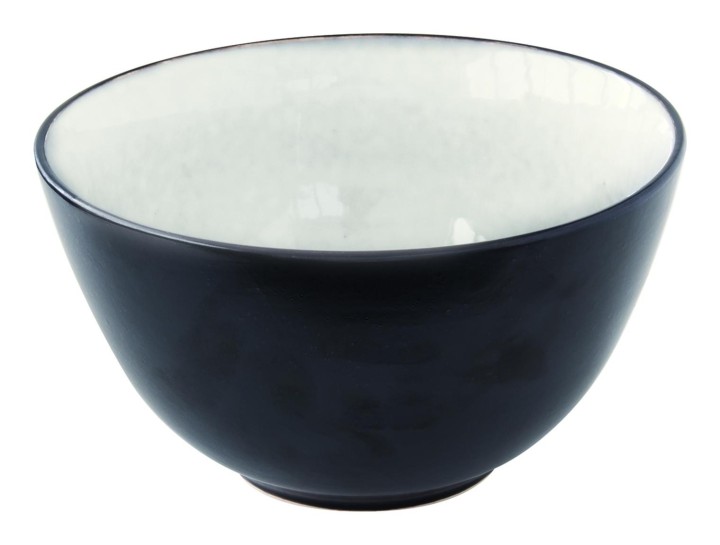 EASY LIFE keraamiline kauss "Living", Ø 21 cm  | 1