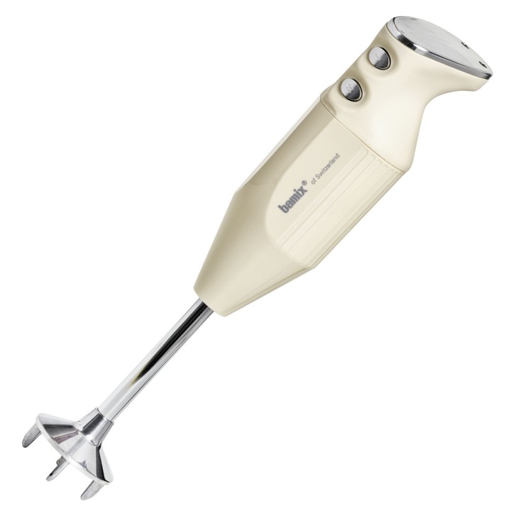 Blender bamix® "M200, Mono  | 3