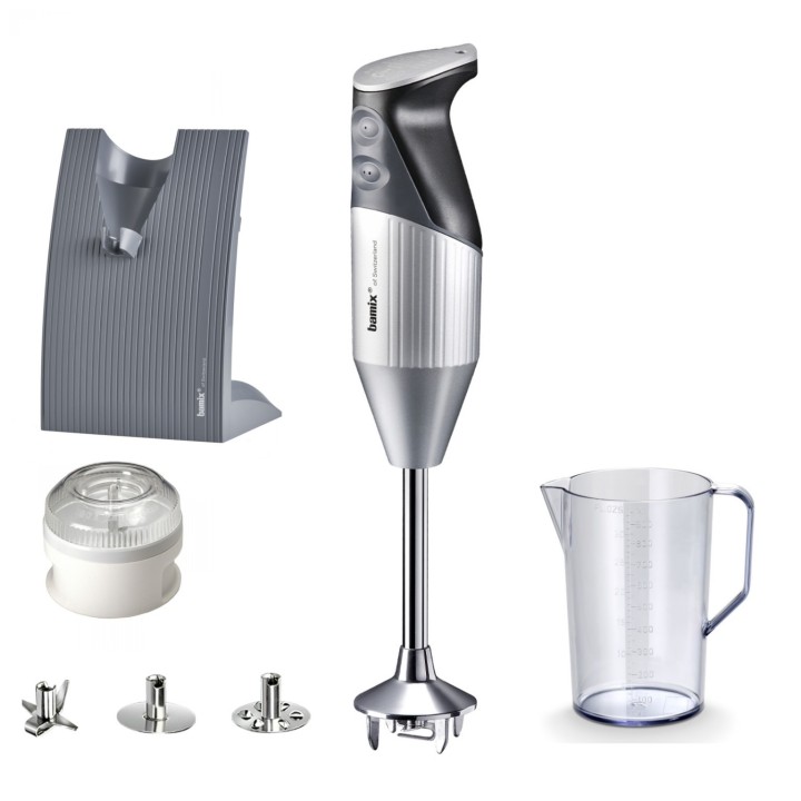 Blender bamix® "M200, SwissLine  | 1