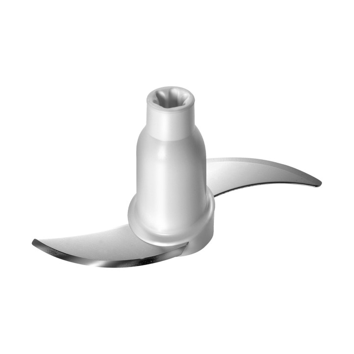 Viilutaja bamix® "SliceSy®  | 5