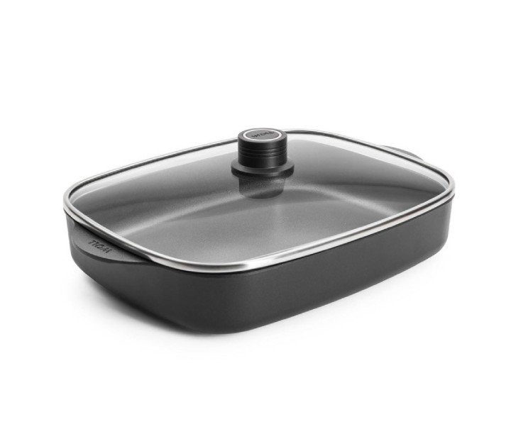 WOLL pott-haudepott "Diamond QXR eco Logic" 33 x 26 x 6 cm, 4 l | 1