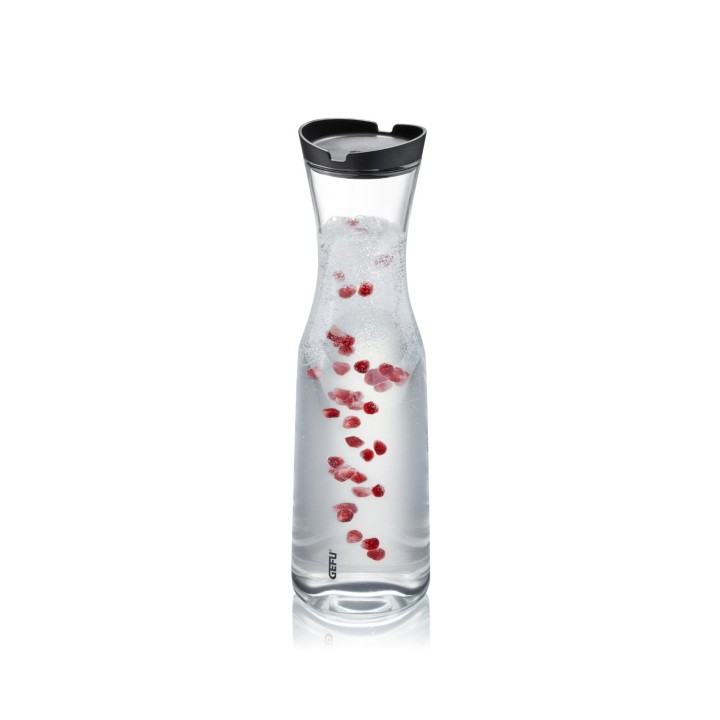 GEFU karahvin "Smartline", 1 l  | 2