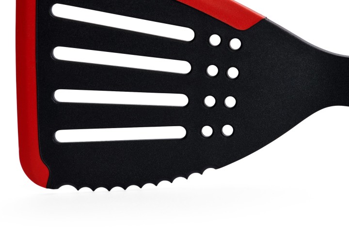 WOLL pannilabidas "Cook it" 35 cm | 3