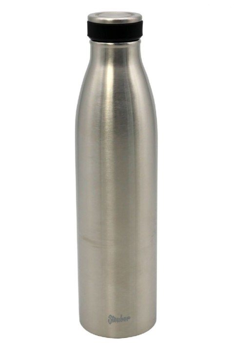 STEUBER topeltseinaga joogipudel, 750 ml  | 1