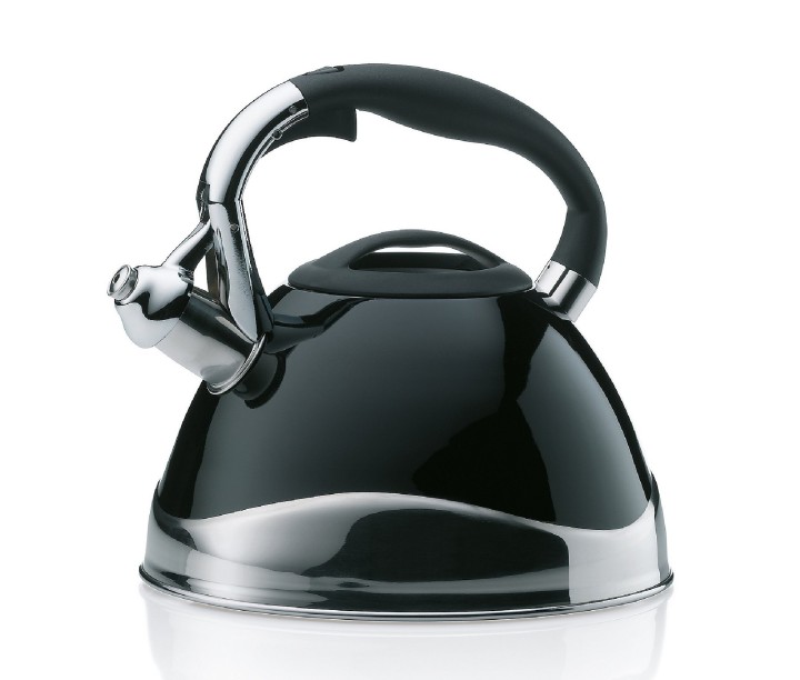 KELA veekeetja "Varus", 3 l  | 1