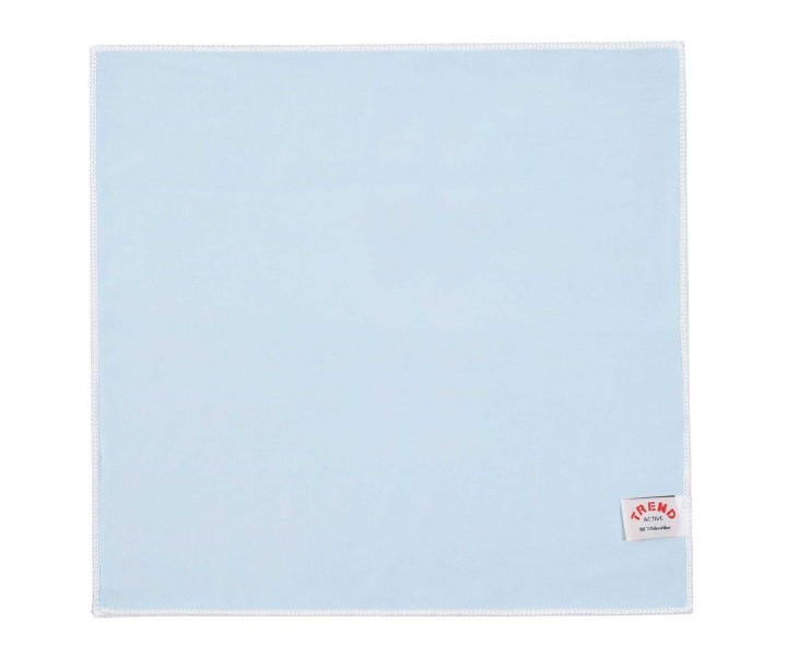TREND Active aknalappide komplekt, 2 tk, 35 x 35 cm  | 4