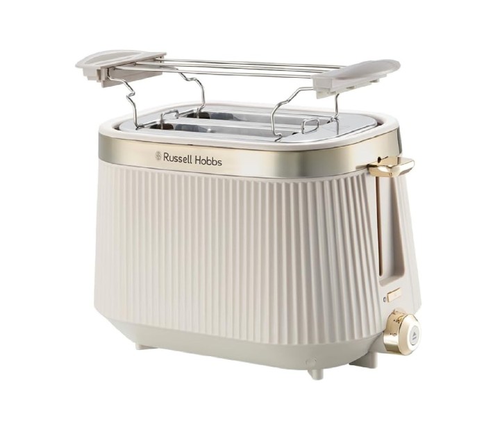 "Russell Hobbs" röster  "Bronte Stone", 26761-56 | 1