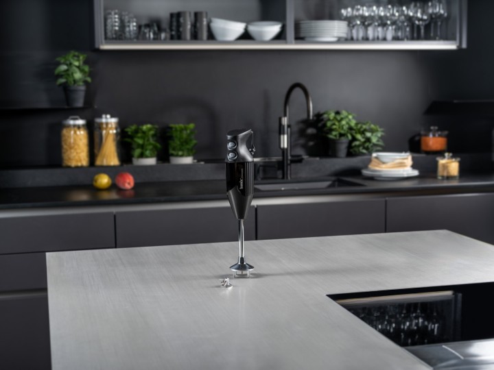 Blender bamix® "M160, One  | 2