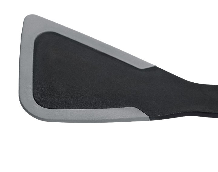 WOLL silikoonist spaatliga "Cook it", 31,5 cm 31,5 cm | 3