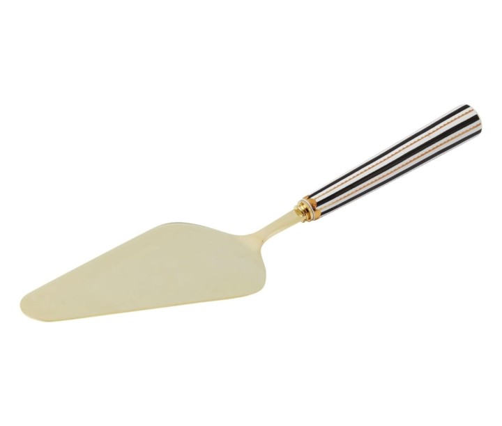 MAXWELL AND WILLIAMS tordilabidas “Regency”, 32,5 cm  | 2