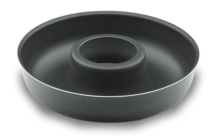 LACOR ümar küpsetusvorm, Ø 28 cm 30 cm | 1