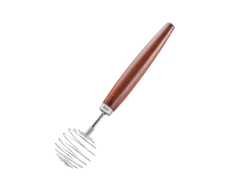 GEFU vispel "Nedo", 26,1 cm  | 1