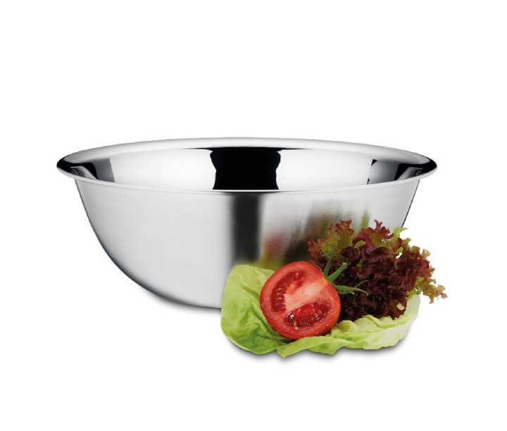 KELA kauss "Pina", Ø 30 cm  | 2