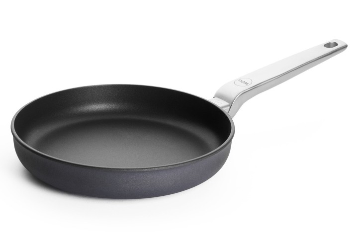 WOLL alumiiniumvalu pann "Diamond Lite Pro Induction" Ø 24 cm | 1