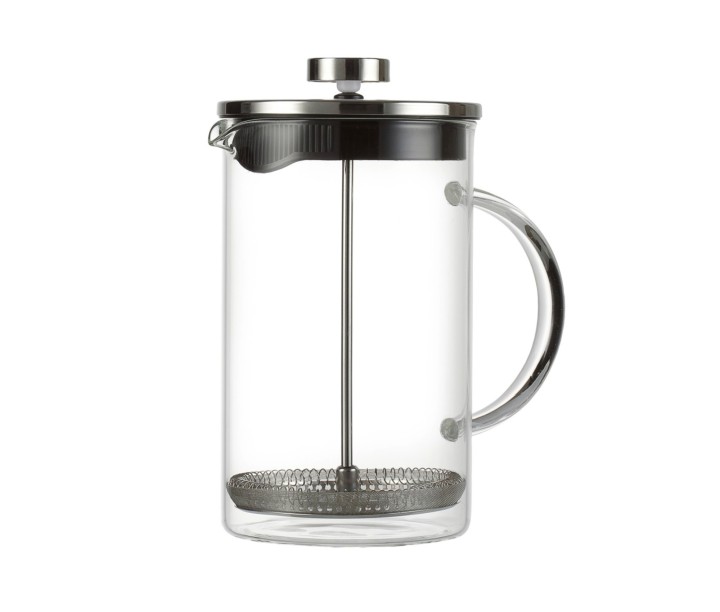 RITZENHOFF & BREKER kohvikann 'Rio'' 800 ml | 1