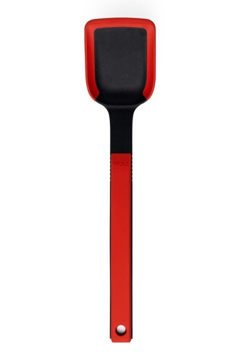 WOLL labidas "Cook it" 32 cm | 1