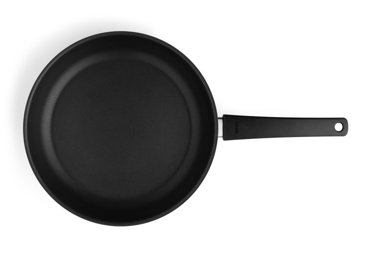 WOLL terasest pann "Concept" Ø 28 cm | 4