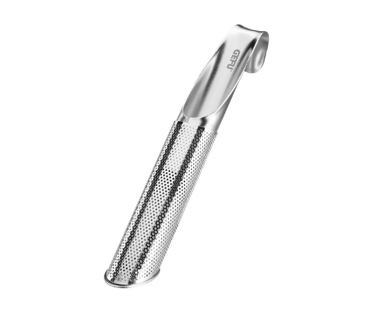 GEFU teekurn "T-stick"  | 1
