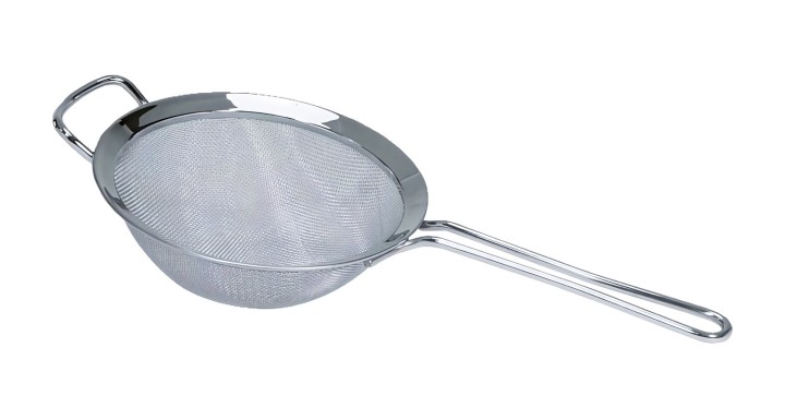 GEFU sõel Ø 19 cm | 1