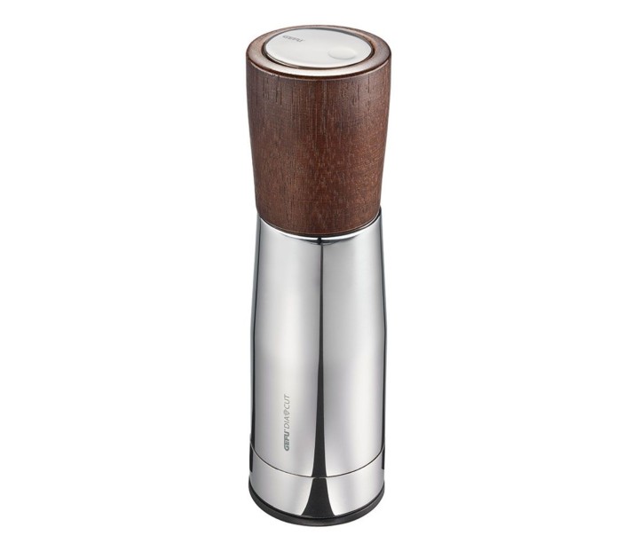 GEFU vürtsilõikur "Spice-Cut", 18,3 cm  | 1