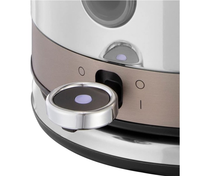 "Russell Hobbs" veekeetja "Titanium", 1,5 l, 26422-70  | 7